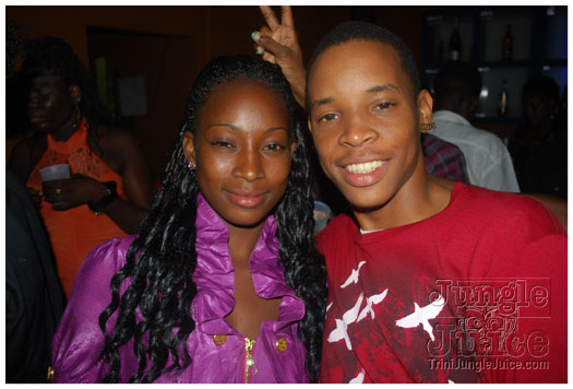 boom_champions_5th_anniv_jun5-022