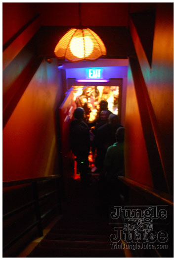 boom_champions_5th_anniv_jun5-024