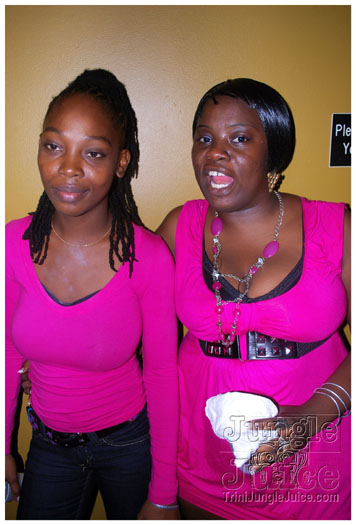 boom_champions_5th_anniv_jun5-025