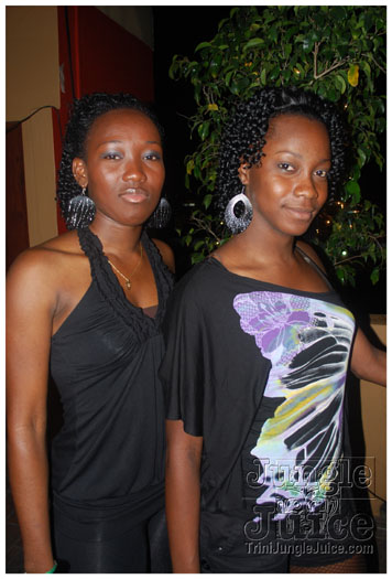 boom_champions_5th_anniv_jun5-026