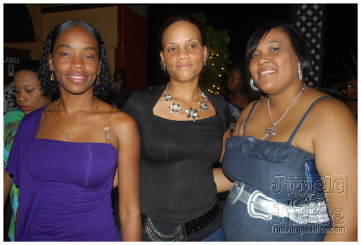 boom_champions_5th_anniv_jun5-027