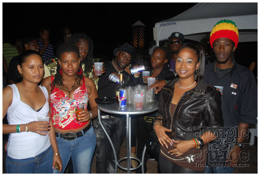 boom_champions_5th_anniv_jun5-028