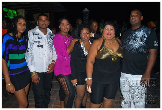 boom_champions_5th_anniv_jun5-031