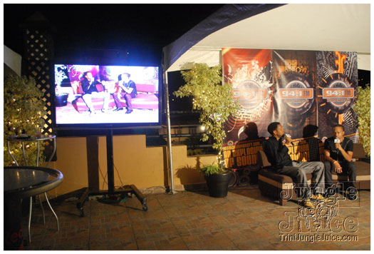 boom_champions_5th_anniv_jun5-033