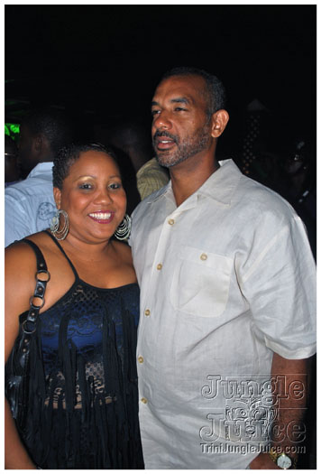 boom_champions_5th_anniv_jun5-034