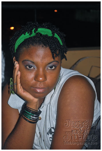 boom_champions_5th_anniv_jun5-035