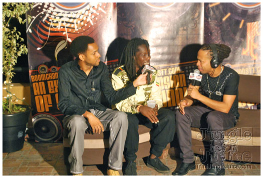 boom_champions_5th_anniv_jun5-038