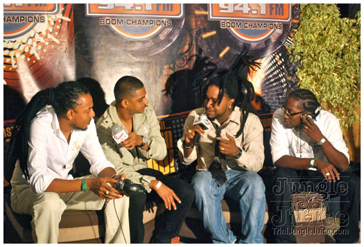 boom_champions_5th_anniv_jun5-040