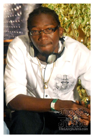 boom_champions_5th_anniv_jun5-041