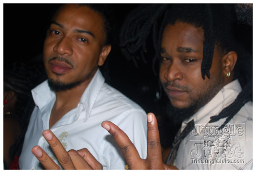 boom_champions_5th_anniv_jun5-042