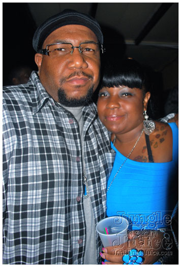 boom_champions_5th_anniv_jun5-043