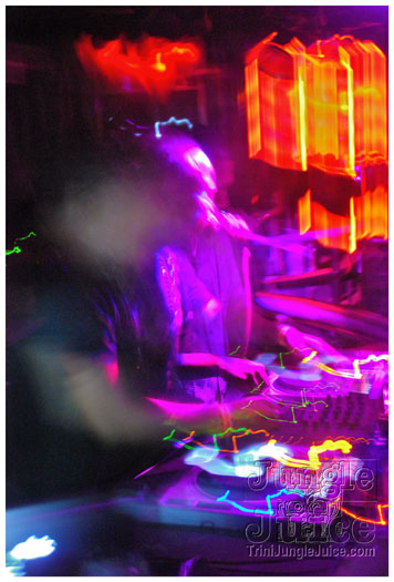 boom_champions_5th_anniv_jun5-046