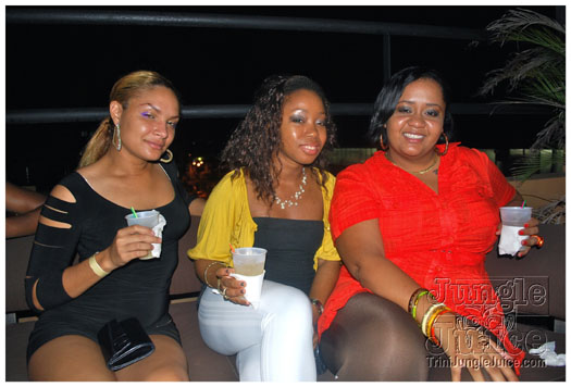 boom_champions_5th_anniv_jun5-048