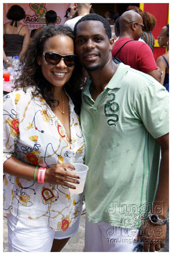 booze_cruise_2010_pt1-002