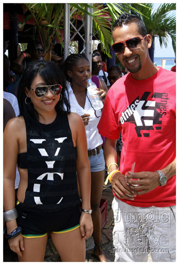 booze_cruise_2010_pt1-003