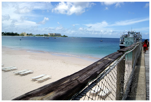 booze_cruise_2010_pt1-004