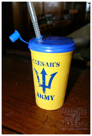 booze_cruise_2010_pt1-007