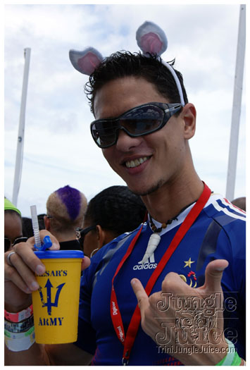 booze_cruise_2010_pt1-010