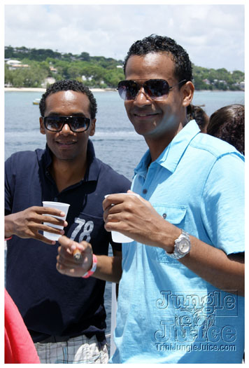 booze_cruise_2010_pt1-020