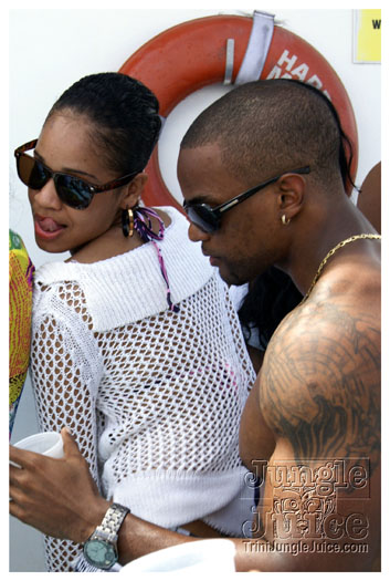 booze_cruise_2010_pt1-044