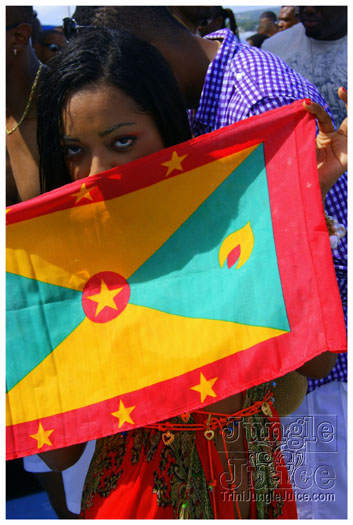 booze_cruise_2010_pt1-045