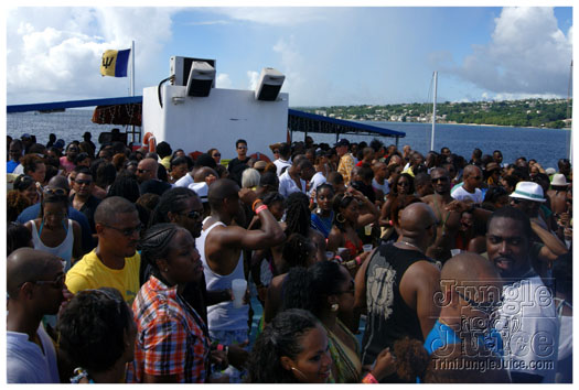 booze_cruise_2010_pt1-048