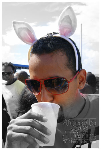 booze_cruise_2010_pt1-050