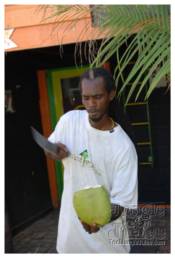 booze_cruise_2010_pt1-057