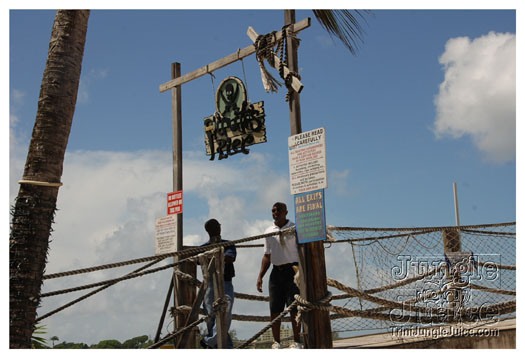 booze_cruise_2010_pt1-060