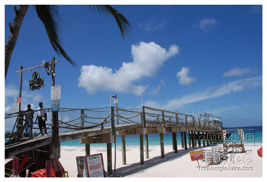 booze_cruise_2010_pt1-061