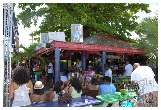 booze_cruise_2010_pt1-063