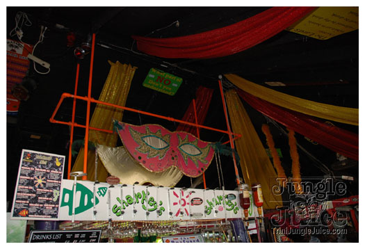 booze_cruise_2010_pt1-065