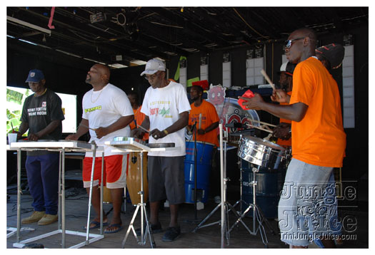 booze_cruise_2010_pt1-066