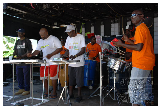 booze_cruise_2010_pt1-067