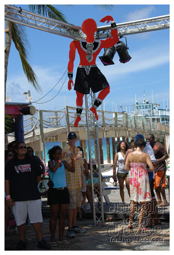 booze_cruise_2010_pt1-069