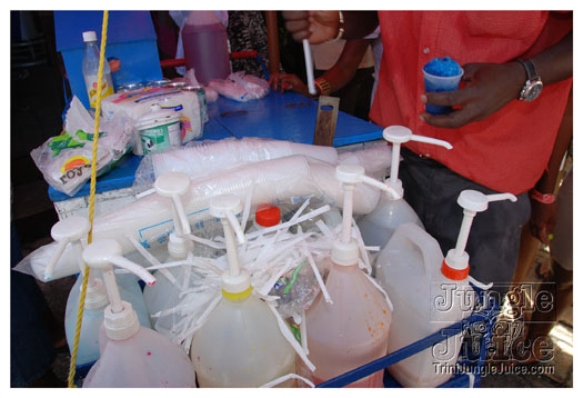 booze_cruise_2010_pt1-070