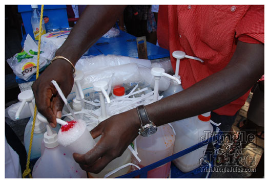 booze_cruise_2010_pt1-071