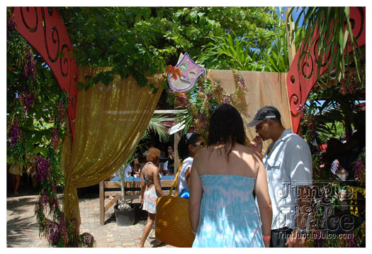 booze_cruise_2010_pt1-073