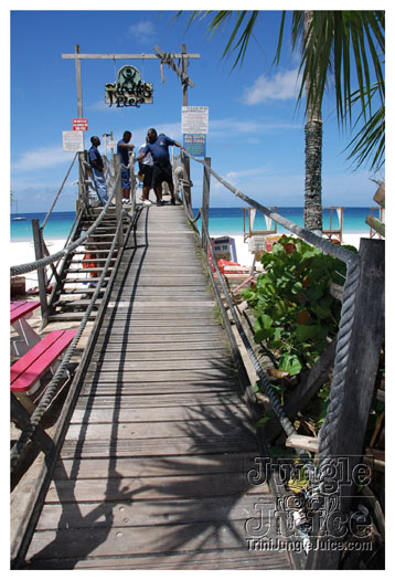 booze_cruise_2010_pt1-074