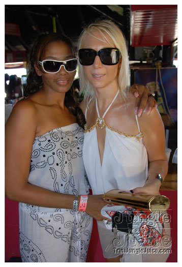 booze_cruise_2010_pt1-077