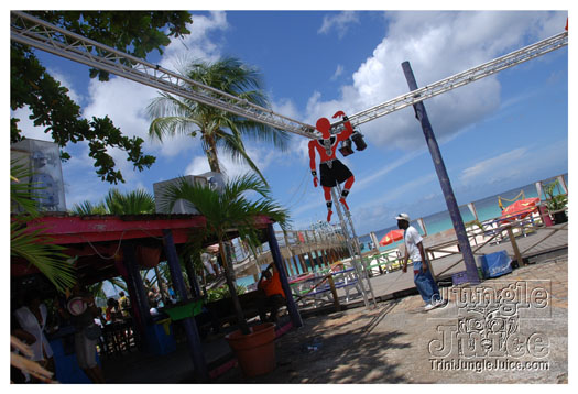 booze_cruise_2010_pt1-080