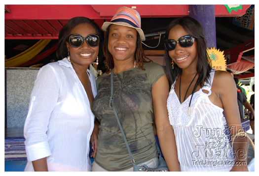 booze_cruise_2010_pt1-081