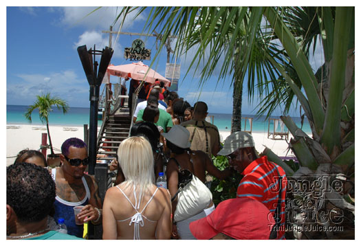 booze_cruise_2010_pt1-082