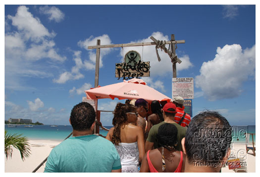 booze_cruise_2010_pt1-084