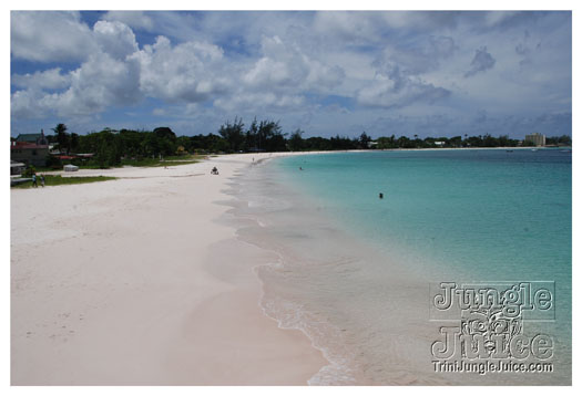 booze_cruise_2010_pt1-085