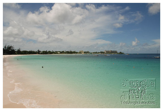 booze_cruise_2010_pt1-086