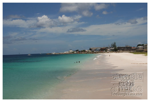 booze_cruise_2010_pt1-088