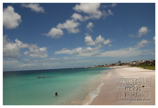 booze_cruise_2010_pt1-089