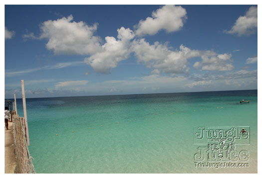 booze_cruise_2010_pt1-090