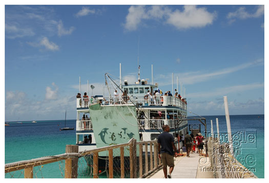 booze_cruise_2010_pt1-091